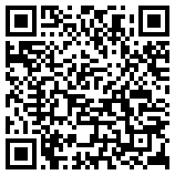 QR Code for Tca Logistics in Highland, MI 48357