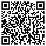 QR Code for Teachucomp in East Lansing, MI 48823
