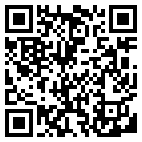 QR Code for Techstyles in Bingham Farms, MI 48025