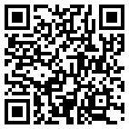 QR Code for Tek3 in Madison Heights, MI 48071