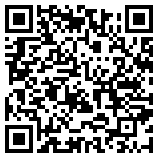 QR Code for Temporary Vip Suites in Farmington Hills, MI 48335