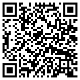 QR Code for The Barber Shop Mirage in Adrian, MI 49221