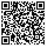 QR Code for The Emerald Golf Course in Saint Johns, MI 48879