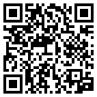 QR Code for The Landmark in Roscommon, MI 48653