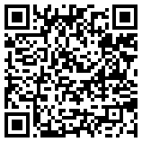 QR Code for The Lunch Cafe in Berkley, MI 48072