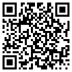 QR Code for The Marquette in East Lansing, MI 48823