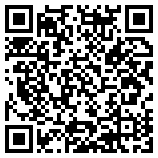 QR Code for Salvation Army the Adult Rehabilitation Center in Flint, MI 48506