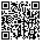 QR Code for Design Pointe Graphics in Taylor, MI 48180