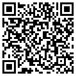 QR Code for Three D Electric in Belleville, MI 48111