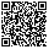 QR Code for Tiffanys Pizza in Monroe, MI 48162