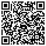 QR Code for Tim Hortons in Sterling Heights, MI 48313