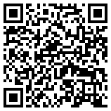 QR Code for Time Warner Cable in Dearborn, MI 48120
