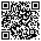 QR Code for Tks Security in Georgetown Township, MI 49428
