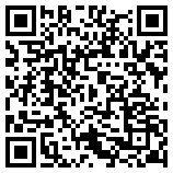 QR Code for Tnt Poured Walls in Lennon, MI 48449