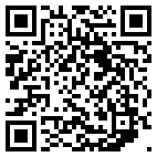 QR Code for Tommy in Washington, MI 48095