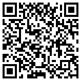 QR Code for Torch Development in Clinton Township, MI 48038