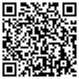 QR Code for U Store of Fenton in Fenton, MI 48430