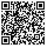 QR Code for Touch of Class Auto Wash in Greenville, MI 48838