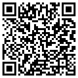 QR Code for Tournell Mark DDS in Grand Rapids, MI 49546