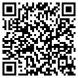 QR Code for Tractor Supply Company in Hastings, MI 49058