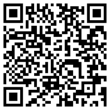 QR Code for Tree Experts Tree Service in Wyoming, MI 49548