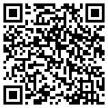 QR Code for Pediatric Dentistry Pc in Plymouth, MI 48170
