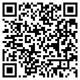 QR Code for Treo Manufacturing in Troy, MI 48083