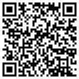 QR Code for Triangle Chiropractic in Grosse Pointe Woods, MI 48236