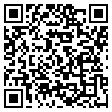 QR Code for Trident Fasteners in GRAND RAPIDS, MI 49512