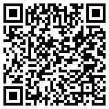 QR Code for Trinity Health in Bloomfield Hills, MI 48302
