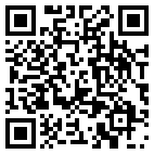 QR Code for Triology in Rochester Hills, MI 48307