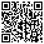 QR Code for Trolz Robert in Jackson, MI 49201