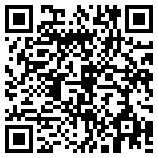 QR Code for Trout Town Country Cafe in Kalkaska, MI 49646