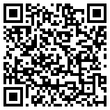 QR Code for True Value in Charlotte, MI 48813