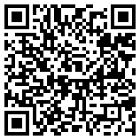QR Code for U-Haul - Neighborhood Dealers in Metamora, MI 48455