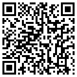 QR Code for Ultimate Image Sun Studio in Canton, MI 48187