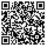 QR Code for Uncommon Grounds in Douglas, MI 49406