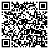 QR Code for Water's Edge United Methodist Church in New Buffalo, MI 49117