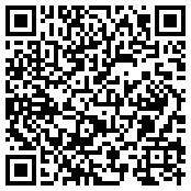 QR Code for United States Postal Service-USPS in Hickory Corners, MI 49060