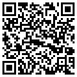QR Code for University of Phoenix in Flint, MI 48502