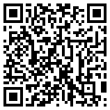QR Code for Vip Hair Studio and Spa in Benton Harbor, MI 49022