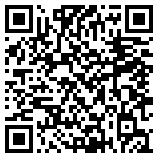 QR Code for Vanhorn Jennifer in Grand Rapids, MI 49503