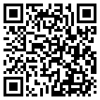 QR Code for Vaughn Elem Dpm in Lincoln Park, MI 48146