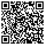 QR Code for Venture Carbide Tool in Merrill, MI 48637