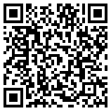 QR Code for Vfp Fire Systems in Troy, MI 48083