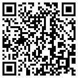 QR Code for VHM Enterprises in Southfield, MI 48033