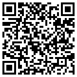 QR Code for Vida Svabas Design in New Buffalo, MI 49117