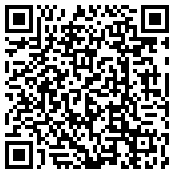 QR Code for The Village Stonegate Condo Assocation in Pontiac, MI 48341