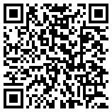 QR Code for Voss & Sons Septic Tank Systems in Holland, MI 49423