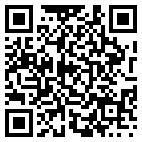 QR Code for Vous Physique in Sterling Heights, MI 48314